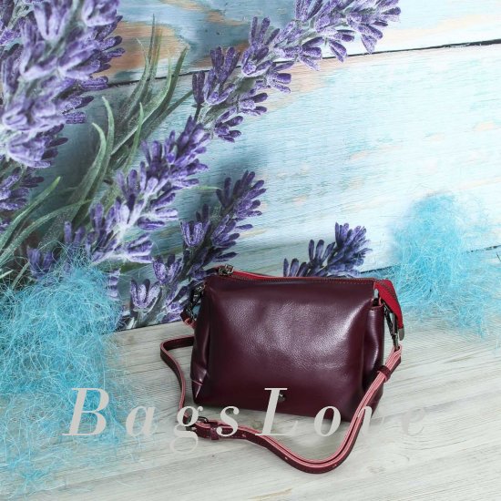 Клатч Mironpan B103277 