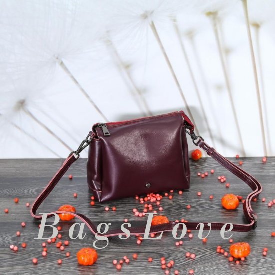 Клатч Mironpan B103277 