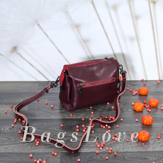 Клатч Mironpan B103277 