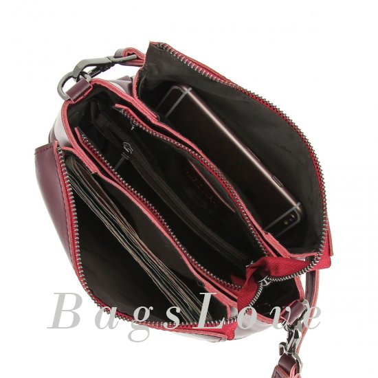 Клатч Mironpan B103277 