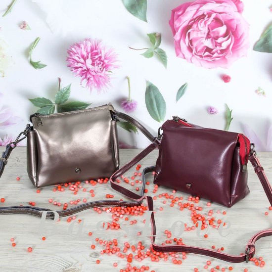 Клатч Mironpan B103277 