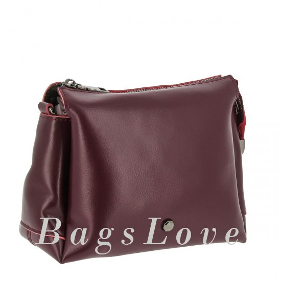 Клатч Mironpan B103277 