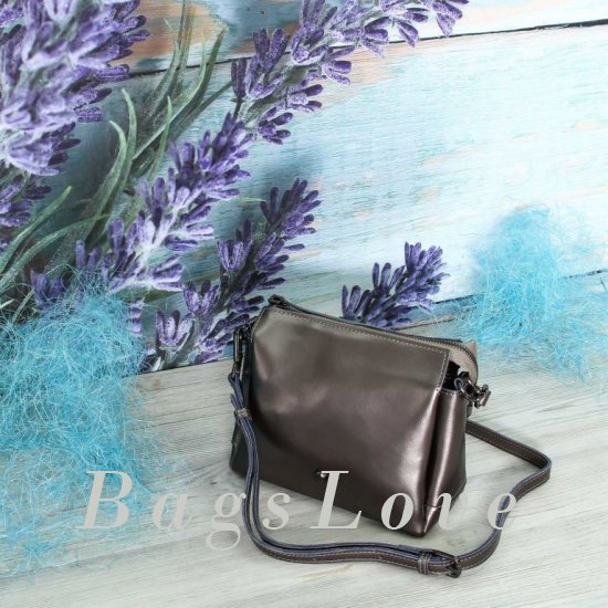 Клатч Mironpan B103349