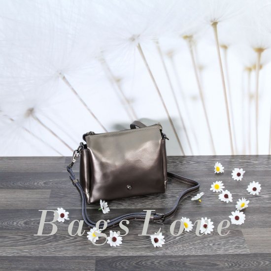 Клатч Mironpan B103349