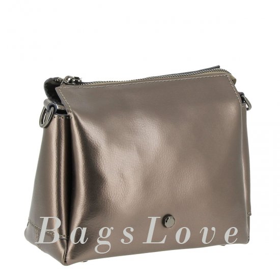 Клатч Mironpan B103349