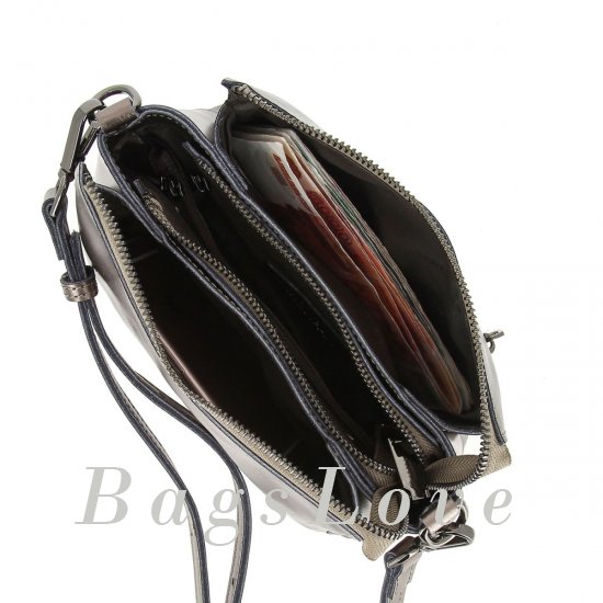 Клатч Mironpan B103349