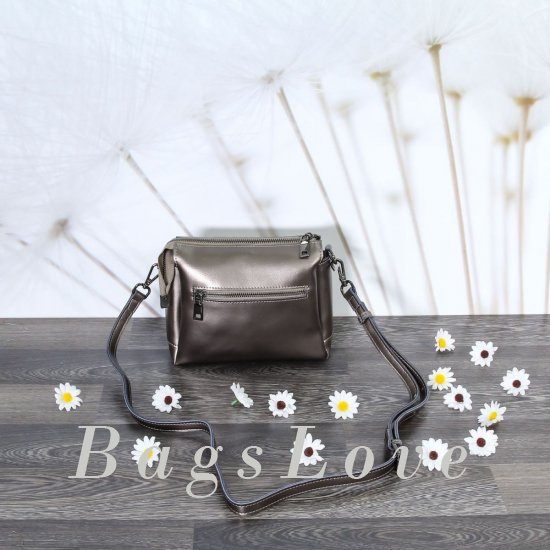 Клатч Mironpan B103349