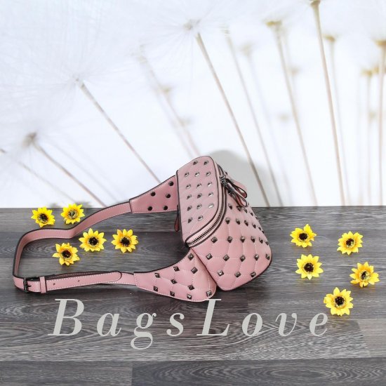 Женская сумка Mironpan B103278 