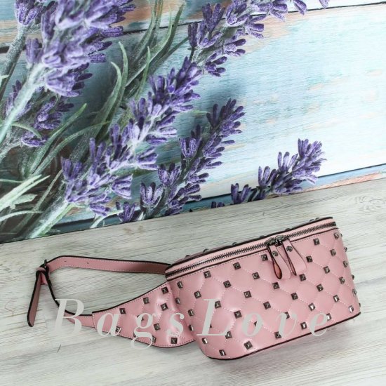 Женская сумка Mironpan B103278 