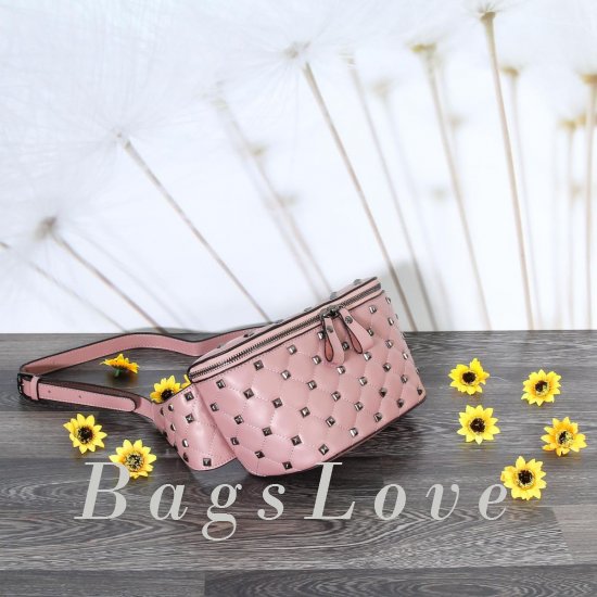 Женская сумка Mironpan B103278 