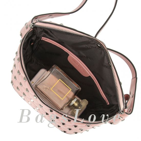 Женская сумка Mironpan B103278 