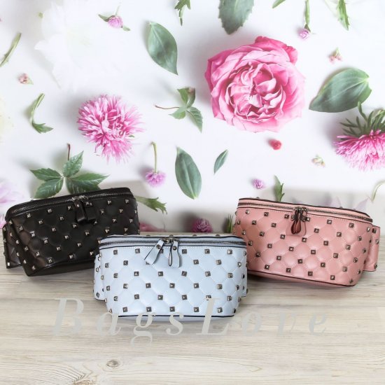 Женская сумка Mironpan B103278 