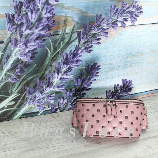 Женская сумка Mironpan B103278 