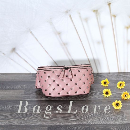 Женская сумка Mironpan B103278 