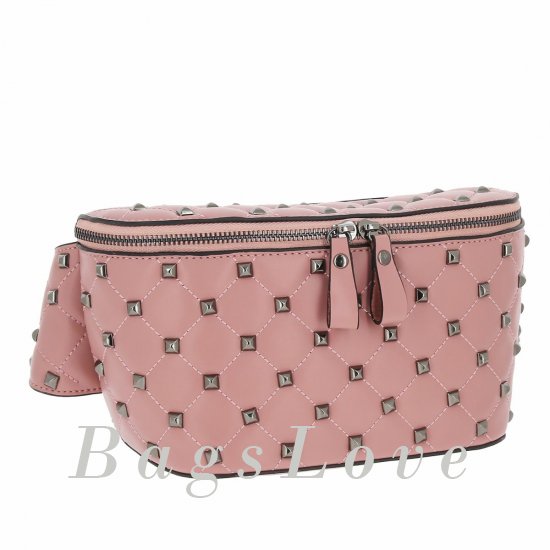 Женская сумка Mironpan B103278 