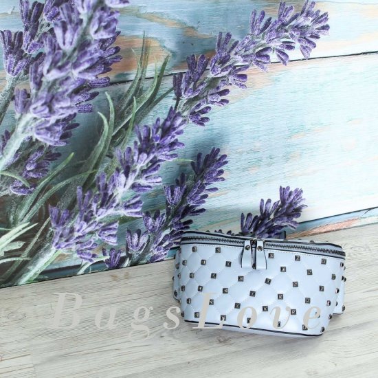 Женская сумка Mironpan B103279