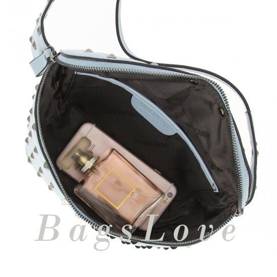 Женская сумка Mironpan B103279