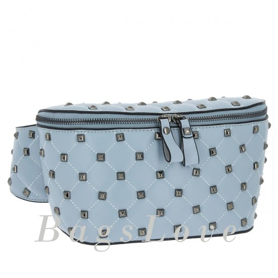 Женская сумка Mironpan B103279