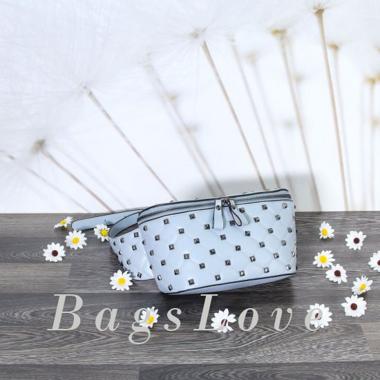 Женская сумка Mironpan B103279