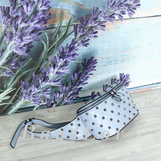 Женская сумка Mironpan B103279