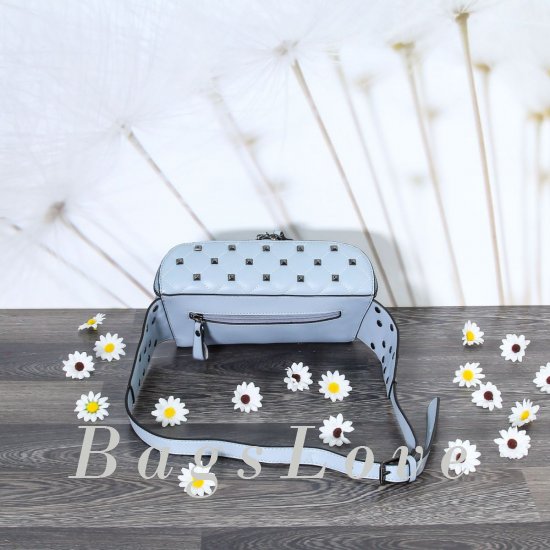 Женская сумка Mironpan B103279