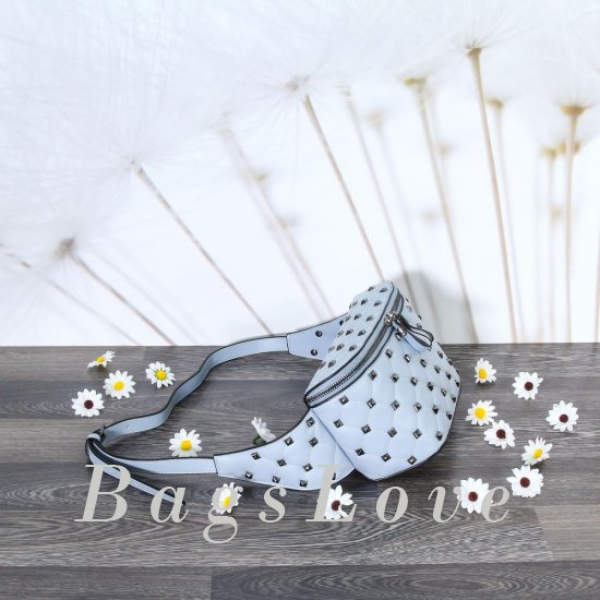 Женская сумка Mironpan B103279