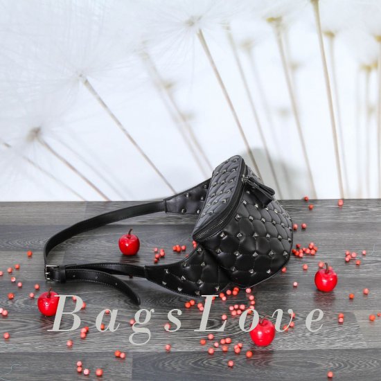 Женская сумка Mironpan B103280 