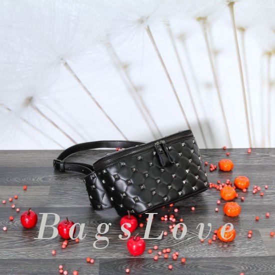 Женская сумка Mironpan B103280 