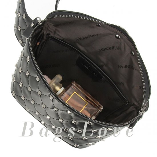 Женская сумка Mironpan B103280 