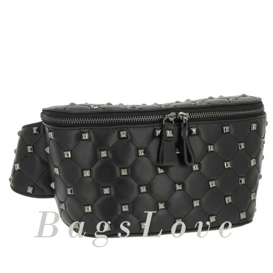 Женская сумка Mironpan B103280 