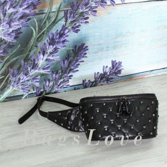 Женская сумка Mironpan B103280 