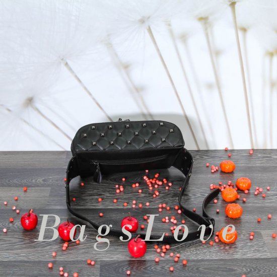 Женская сумка Mironpan B103280 