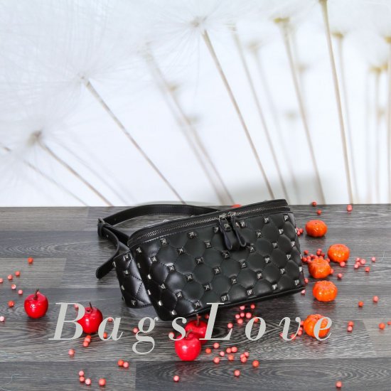 Женская сумка Mironpan B103280 