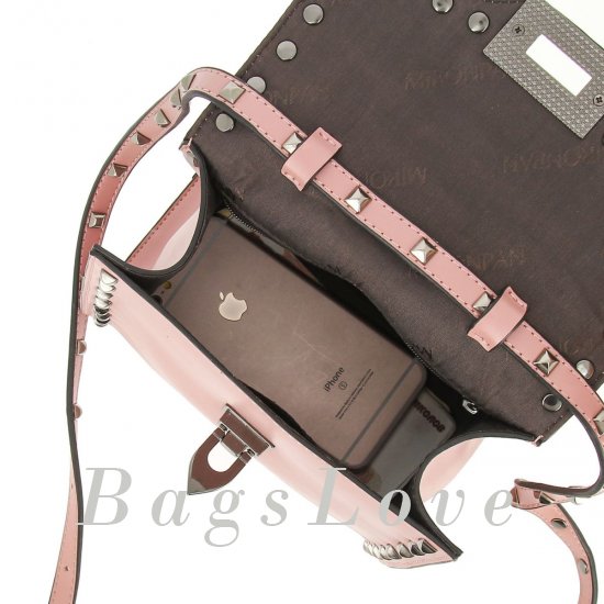 Клатч Mironpan B103281 