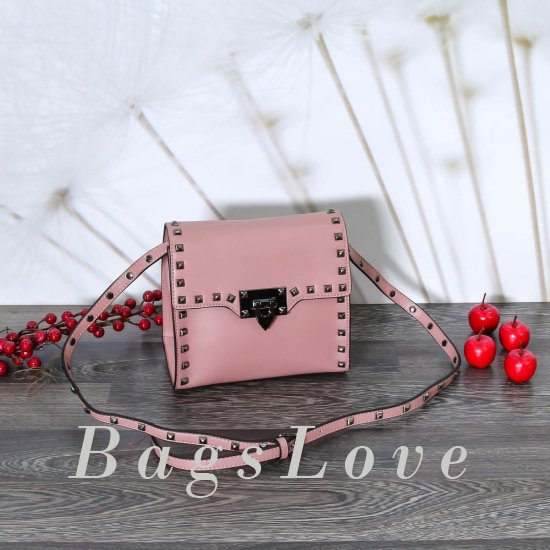 Клатч Mironpan B103281 