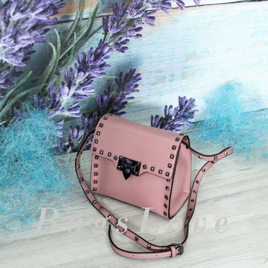 Клатч Mironpan B103281 