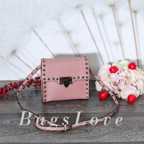 Клатч Mironpan B103281 