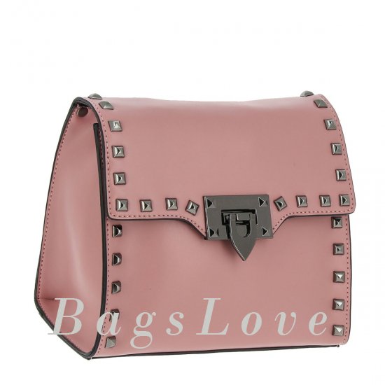 Клатч Mironpan B103281 