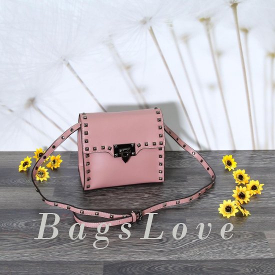 Клатч Mironpan B103281 