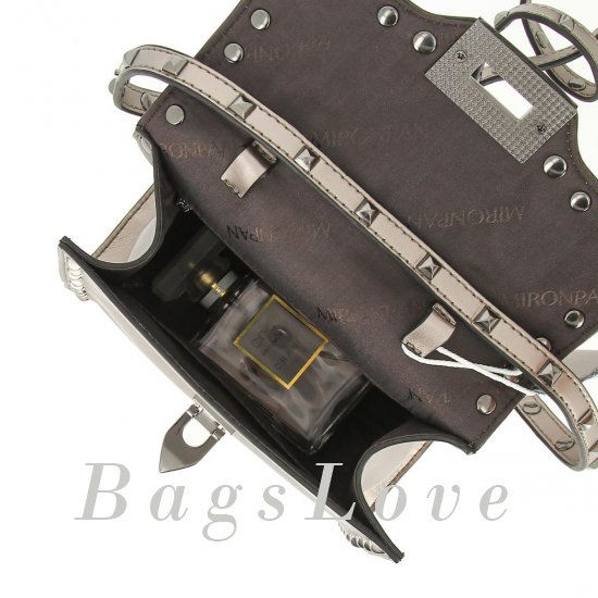 Клатч Mironpan B103282 