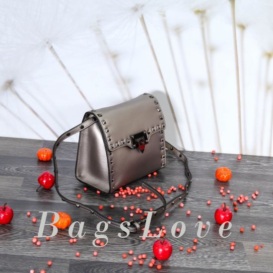 Клатч Mironpan B103282 