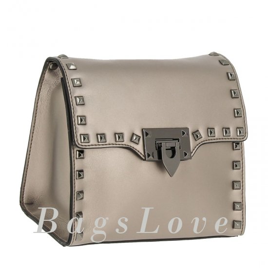 Клатч Mironpan B103282 