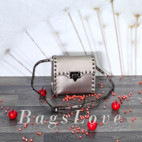 Клатч Mironpan B103282 