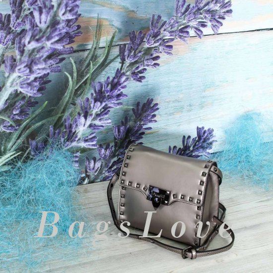 Клатч Mironpan B103282 