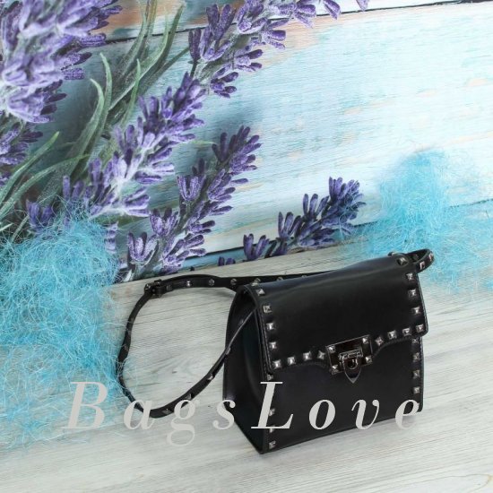 Клатч Mironpan B103283 