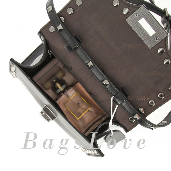 Клатч Mironpan B103283 