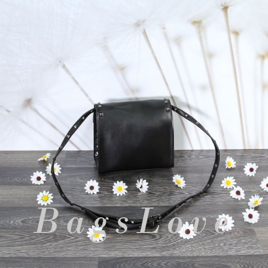 Клатч Mironpan B103283 