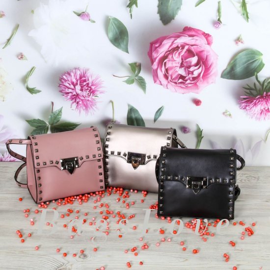 Клатч Mironpan B103283 