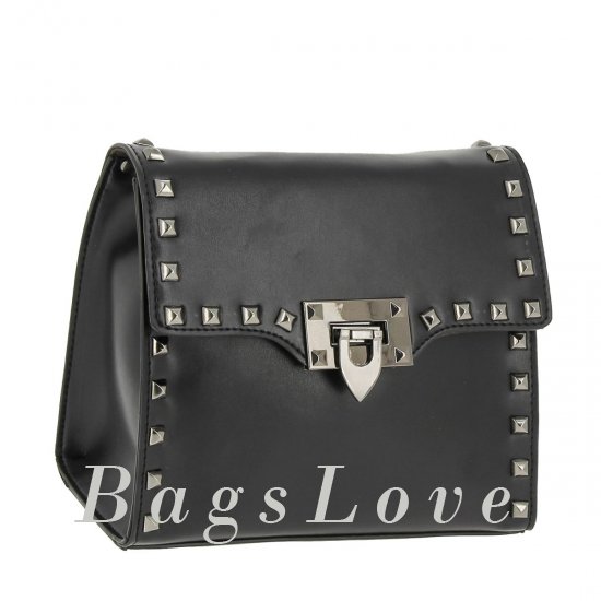 Клатч Mironpan B103283 