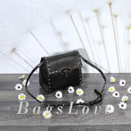 Клатч Mironpan B103283 